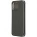 Чехол для мобильного телефона Armorstandart G-Case Xiaomi Redmi 12С / 11A Black (ARM65969)