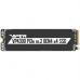 Накопитель SSD M.2 2280 2TB VP4300 Patriot (VP4300-2TBM28H)