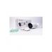 Камера відеоспостереження Hikvision DS-2CD2043G2-IU (2.8)