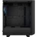 Корпус Fractal Design Meshify 2 Compact RGB TG (FD-C-MES2C-06)