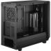 Корпус Fractal Design Meshify 2 Black TG Light Tint (FD-C-MES2A-03)