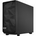 Корпус Fractal Design Meshify 2 Black TG Light Tint (FD-C-MES2A-03)