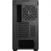 Корпус Fractal Design Meshify 2 Black TG Light Tint (FD-C-MES2A-03)