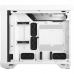 Корпус Fractal Design Torrent Nano White TG Clear ti (FD-C-TOR1N-03)