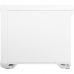 Корпус Fractal Design Torrent Nano White TG Clear ti (FD-C-TOR1N-03)