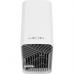 Корпус Fractal Design Torrent Nano White TG Clear ti (FD-C-TOR1N-03)