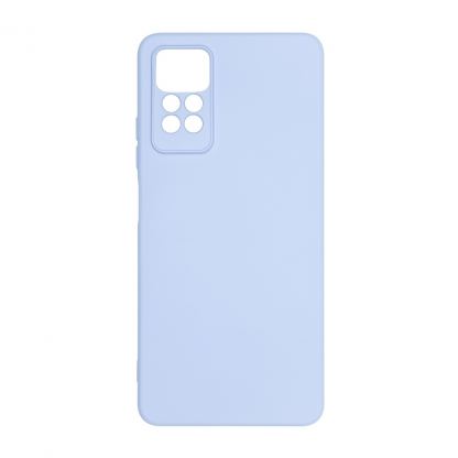 Чехол для мобильного телефона Armorstandart ICON Case Xiaomi Redmi Note 12 Pro 4G Camera cover Lavender (ARM67766)