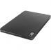 Чехол для планшета Lenovo Tab P11 (2nd Gen) Folio Case (TB350) (ZG38C04536)