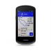 Персональный навигатор Garmin Edge 1040 Bundle GPS (010-02503-11)