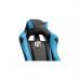 Кресло игровое GT Racer X-5934-B Black/Blue (X-5934-B Kids Black/Blue)