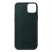 Чехол для мобильного телефона Armorstandart FAKE Leather Case Apple iPhone 13 Shirt Green (ARM61409)