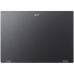 Ноутбук Acer Aspire 5 Spin 14 A5SP14-51MTN (NX.KHKEU.001)