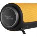 Акустическая система 2E SoundXTube TWS MP3 Wireless WaterproofYellow (2E-BSSXTWYW)