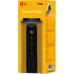 Акустическая система 2E SoundXTube TWS MP3 Wireless WaterproofYellow (2E-BSSXTWYW)