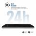 Пленка защитная Armorstandart Matte Samsung A13 4G (A135) (ARM70018)