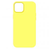 Чехол для мобильного телефона Armorstandart ICON2 MagSafe Apple iPhone 14 Plus Canary Yellow (ARM68400)