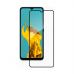 Стекло защитное Piko Full Glue Xiaomi Redmi 12C (1283126573781)