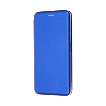 Чехол для мобильного телефона Armorstandart G-Case OPPO A98 5G Blue (ARM68576)
