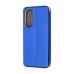 Чехол для мобильного телефона Armorstandart G-Case OPPO A98 5G Blue (ARM68576)