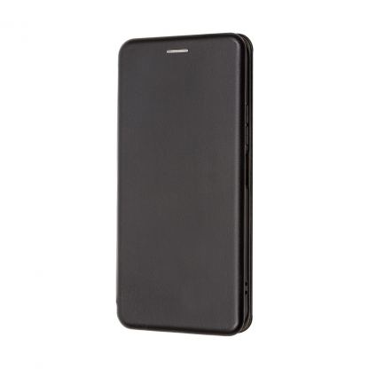 Чохол до мобільного телефона Armorstandart G-Case Xiaomi Redmi 12 4G Black (ARM66542)