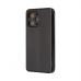 Чехол для мобильного телефона Armorstandart G-Case Xiaomi Redmi 12 4G Black (ARM66542)