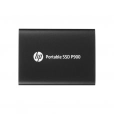 Накопитель SSD USB-C 512GB P900 HP (7M690AA)