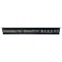 Аккумулятор для ноутбука HP ProBook 450 G2 HSTNN-DB6L, 40Wh (2550mAh), 4cell, 14.8V, Li-ion, black (A47769)