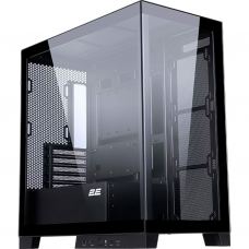 Корпус для ПК 2E 2E-GK701B