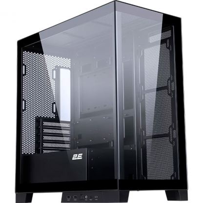 Корпус для ПК 2E 2E-GK701B