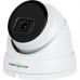 Камера видеонаблюдения Greenvision GV-175-IP-IF-DOS12-30 SD (Ultra AI)