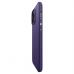 Чехол для мобильного телефона Spigen Apple Iphone 14 Pro Max Mag Armor MagFit, Deep Purple (ACS05584)
