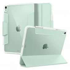 Чехол для планшета Spigen Apple iPad Air 10.9