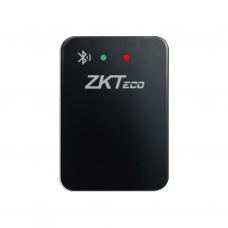 Считыватель бесконтактных карт ZKTeco VR10 Pro