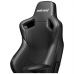 Крісло ігрове Anda Seat Kaiser 2 Size XL Black (AD12XL-07-B-PV-B01)