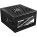 Блок питания Enermax 1200W REVOLUTION D.F.2 (ERS1200EWT)