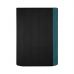 Чохол до електронної книги Pocketbook 743 Flip series Sea green (HN-FP-PU-743G-SG-CIS)