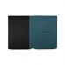 Чохол до електронної книги Pocketbook 743 Flip series Sea green (HN-FP-PU-743G-SG-CIS)