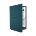 Чохол до електронної книги Pocketbook 743 Flip series Sea green (HN-FP-PU-743G-SG-CIS)