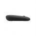 Мышка Logitech M350s Wireless Graphite (910-007015)