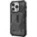Чехол для мобильного телефона UAG Apple iPhone 15 Pro Pathfinder SE MagSafe, Geo Camo (114283114033)