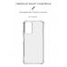 Чехол для мобильного телефона Armorstandart Air Force Xiaomi Redmi Note 12S 4G Transparent (ARM67512)