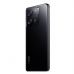 Мобільний телефон Xiaomi 13T Pro 12/512GB Black (1002920)