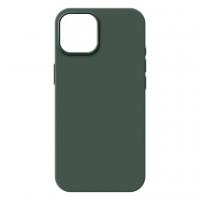 Чохол до мобільного телефона Armorstandart ICON2 Case Apple iPhone 15 Cypress (ARM70508)