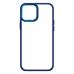 Чехол для мобильного телефона Armorstandart UNIT2 Apple iPhone 14 Blue (ARM69939)
