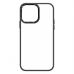 Чехол для мобильного телефона Armorstandart UNIT2 Apple iPhone 14 Pro Max Blue (ARM69960)