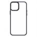 Чохол до мобільного телефона Armorstandart UNIT2 Apple iPhone 15 Black (ARM69965)