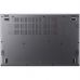 Ноутбук Acer Aspire 5 A517-53-58QJ (NX.KQBEU.006)