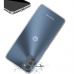 Чехол для мобильного телефона BeCover Motorola Moto E32s Transparancy (709799)