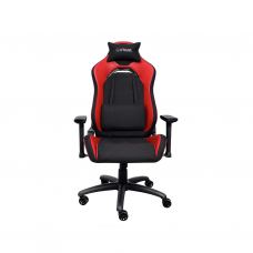 Кресло игровое Trust GXT714R Riyа ECO Red (25064)