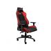 Кресло игровое Trust GXT714R Riyа ECO Red (25064)